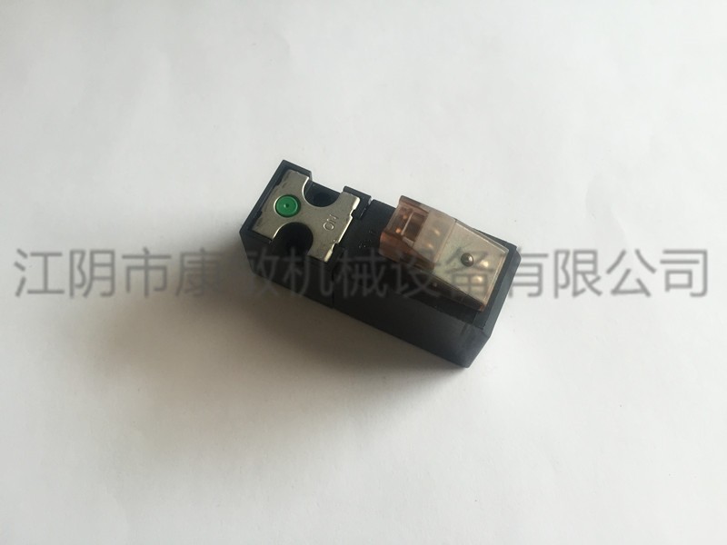 球友会（中国）